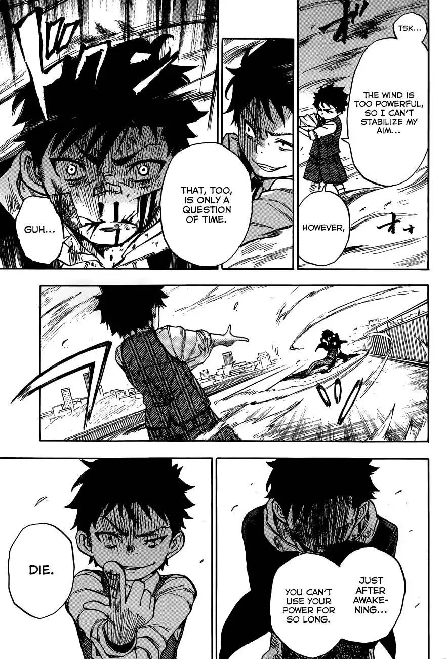 Second Brain Chapter 1 57